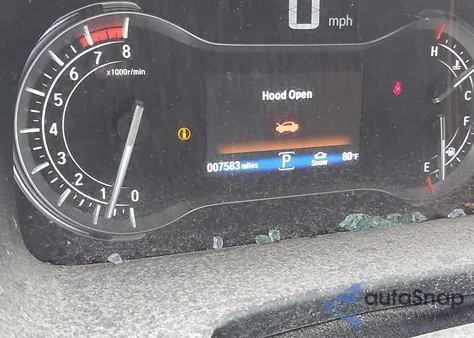 2022 Honda Ridgeline Rtl from USA, damaged, VIN 5FPYK3F57NB034017